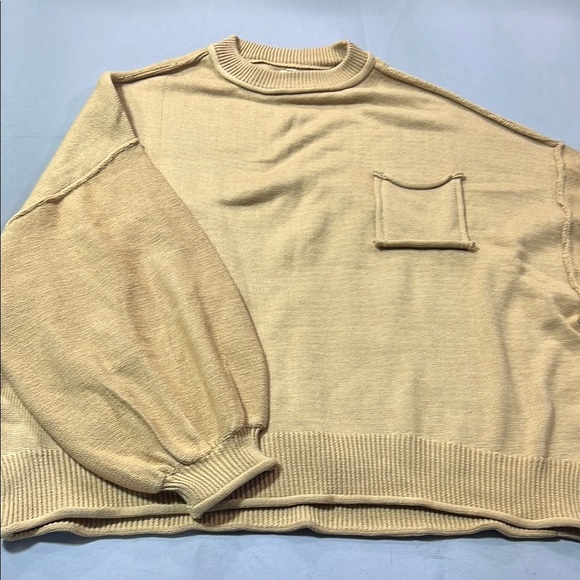 POL Sweaters - POL sweater NWOT size 3X